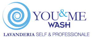 You&Me Wash