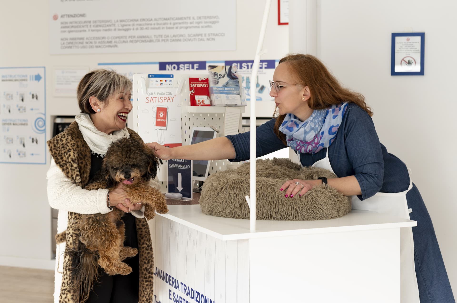 lavanderia-you-me-wash-DSZ_9842